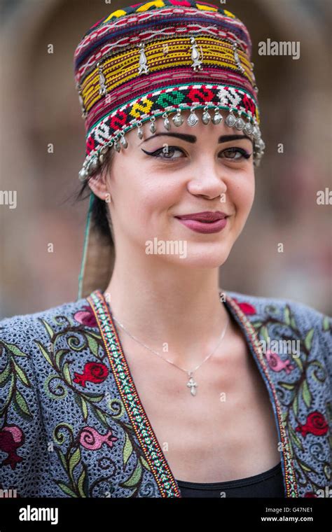 xnxx uzbekistan|'uzbekistan' Search .